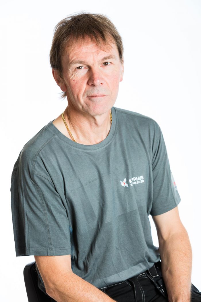 Per Ivar Innvær