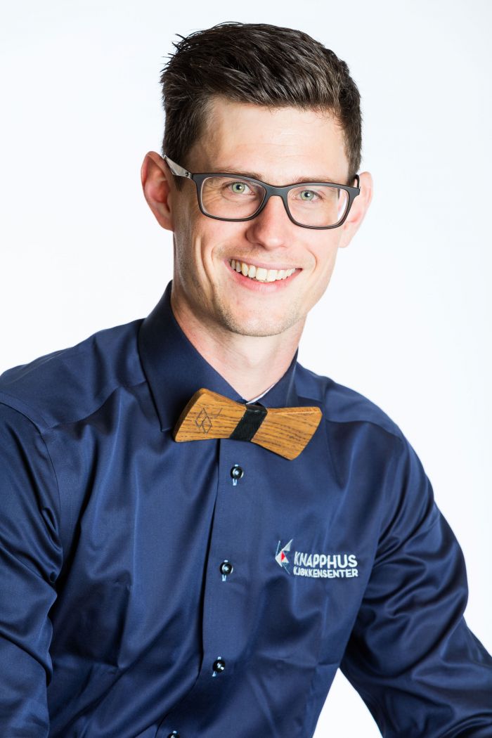 Vegard Nordtveit